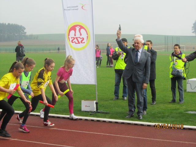 sztaf 12